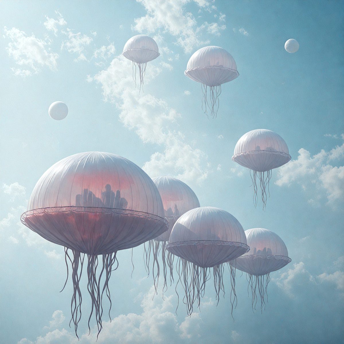 fef2b0f4-4518-464b-b7ef-e274e2de8679-a-floating-city-made-of-jellyfish-like-domes_250320083239_Filename Text 2_00595_Filename Text 3_result.jpg